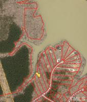 Lot 3 Lakewood Pointe Drive