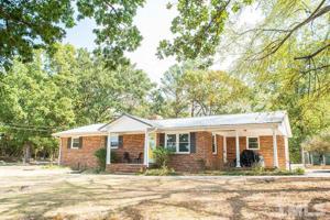 396 Shore Acres Road