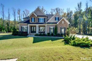 816 Rockhouse Court