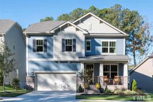 110 Lofty Heights Drive