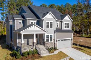 528 Parkhurst Place