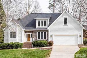 105 Scots Cove Lane