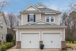3028 Remington Oaks Circle