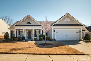 141 Gosling Way