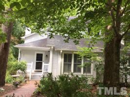 465 Beechmast