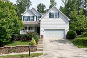 1003 Professor Place