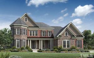234 Great Bynum Drive