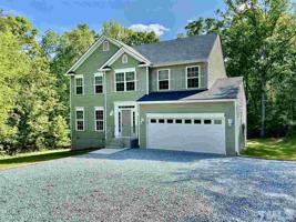 363 Graystone Point