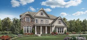 2619 Jordan Pointe Boulevard