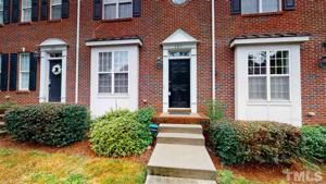 181 Lumina Place