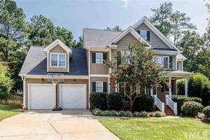 100 Gablewood Lane