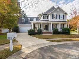 30131 Porter Drive