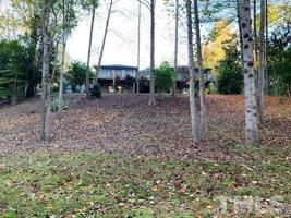 1736 Concord Church Road
