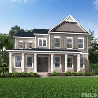 128 Weddington Park Lane