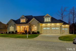 102 Walford Way