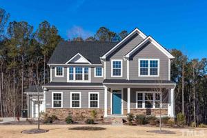 2930 Jordan Pointe Boulevard
