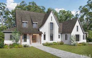 7121 Barn Owl Lane