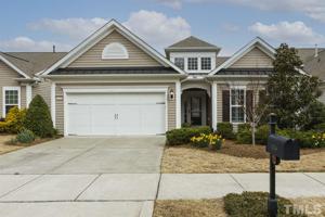 1124 Marsalis Way