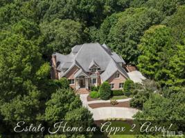 6333 Mountain Grove Lane