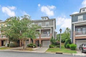 115 Braeside Court