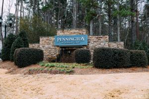 126 E Antebellum Drive