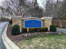 1240 The Preserve Trail