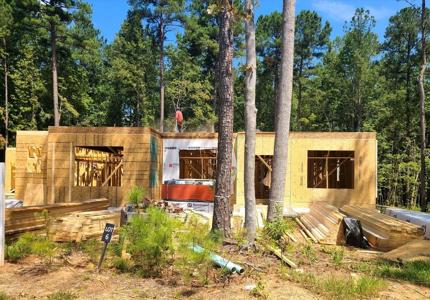 1204 Explorer Trail
