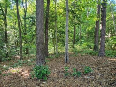3057 NE Sherry Hill
