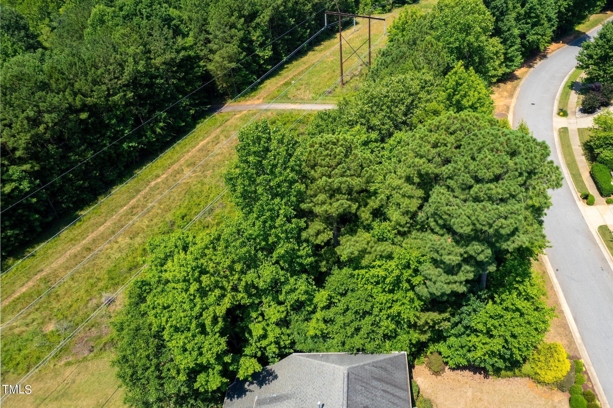 Image 4: 4-web-or-mls-108 Eden Glen (4 of 10)