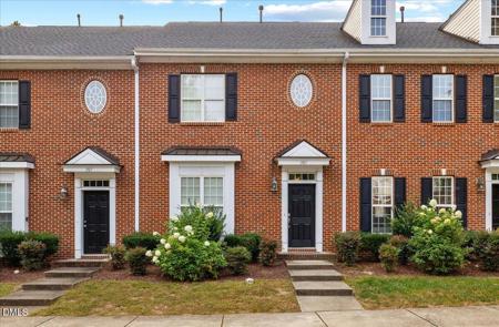 305 Savannah Ridge Road