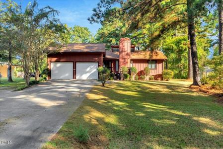 378 Daniel Boone Trail