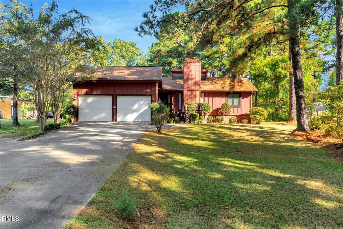 Image 1: 10-DSC08451