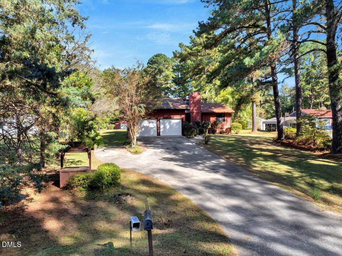 Image 2: 01-DJI_20251004111734_0875_D