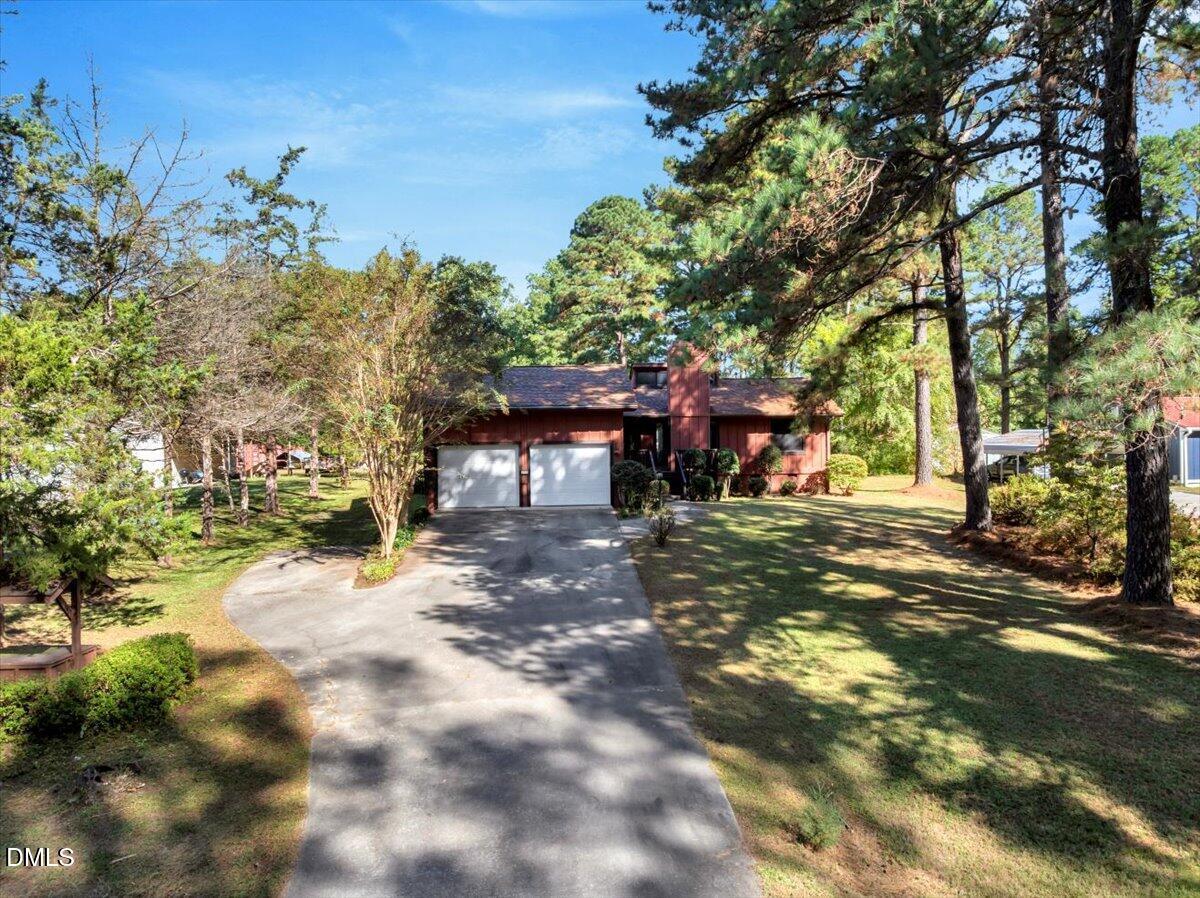 Image 4: 02-DJI_20251004111751_0878_D