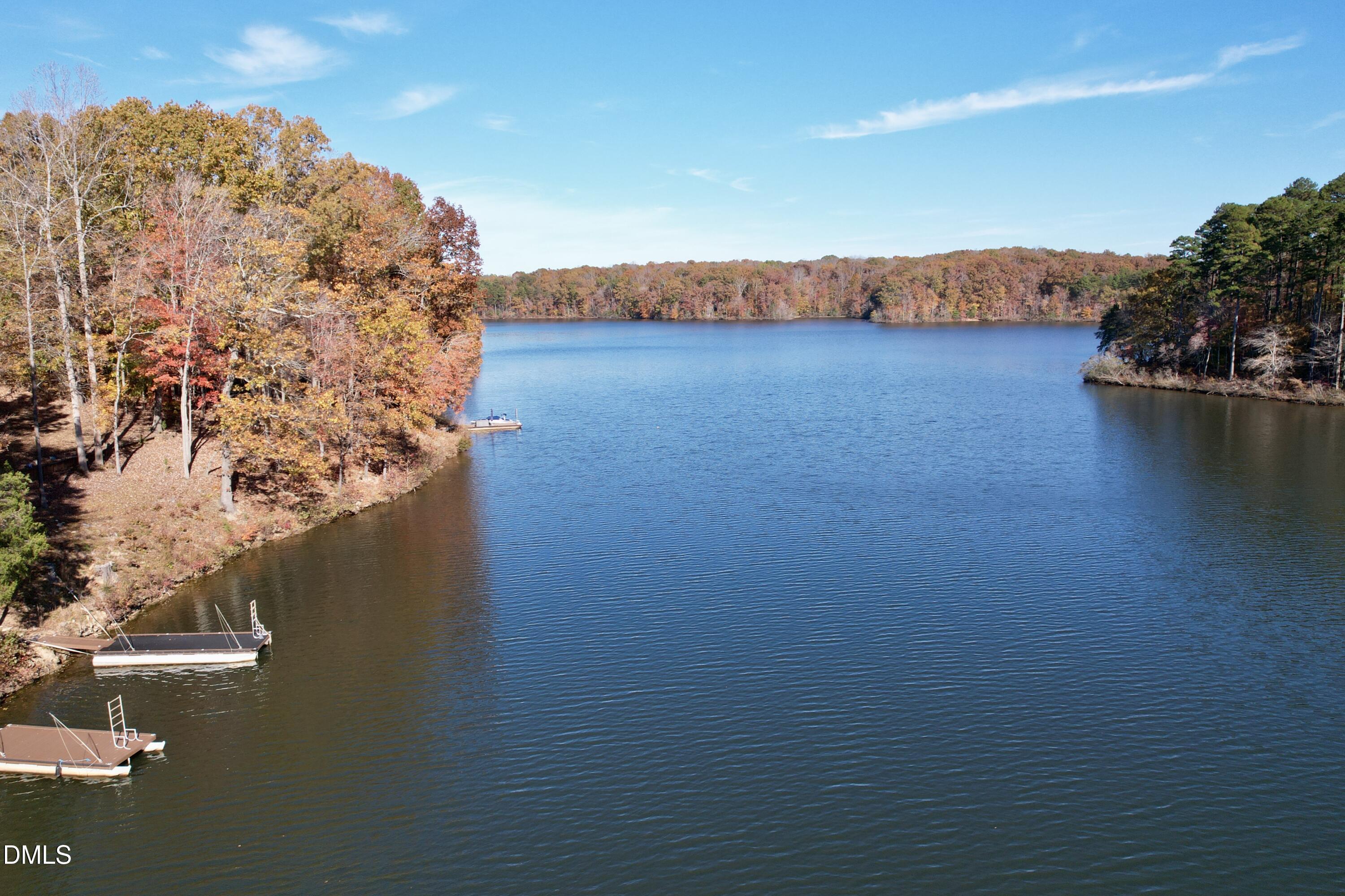 Image 4: dji_fly_20251104_140104_411_176228302615