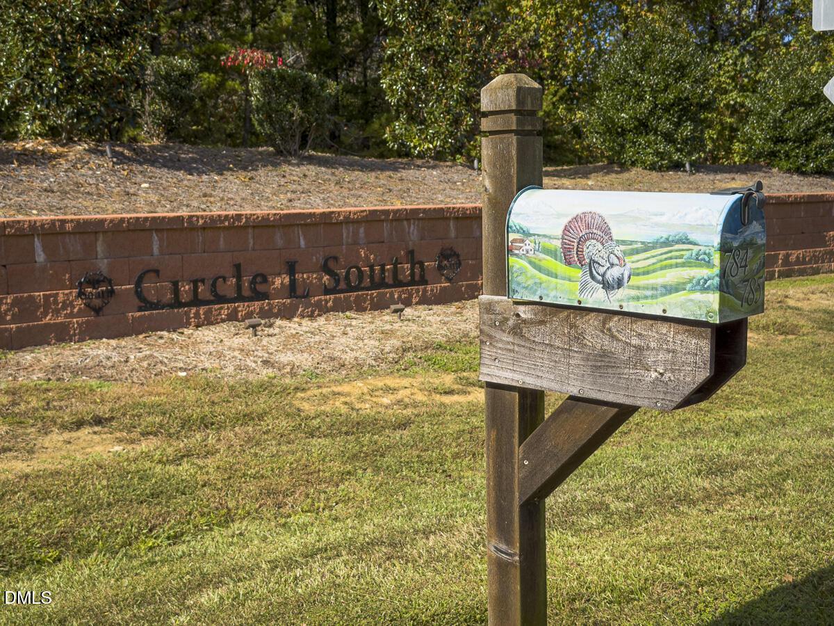 Image 4: Person Co. NC 146.36-LUNSFORD-003