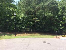 6724 Green Hollow Court