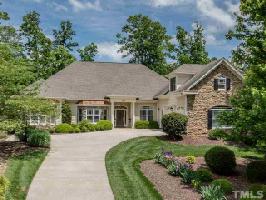 135 Broad Leaf Court