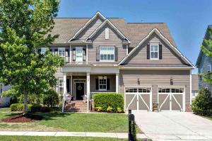 107 Painted Turtle Lane