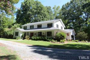12 Crosswinds Estates Drive