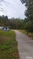 4727 Redwood Road