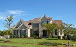 609 South Bend Drive