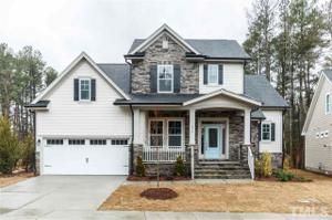 234 Mill Chapel Road