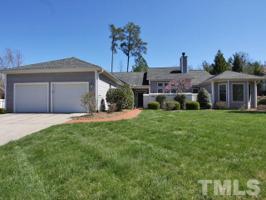1391 Bradford Place