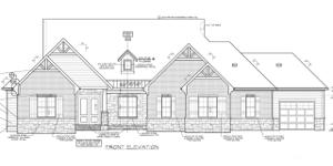7329 Waterlook Way