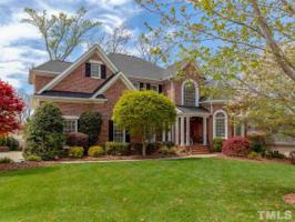 583 Davis Love Drive