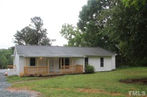 265 Richmond Road