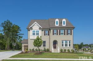 1104 Queensdale Drive