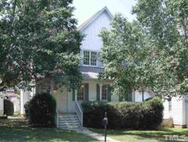 111 College Avenue