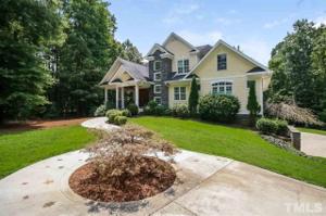 1148 Lake Valley Drive